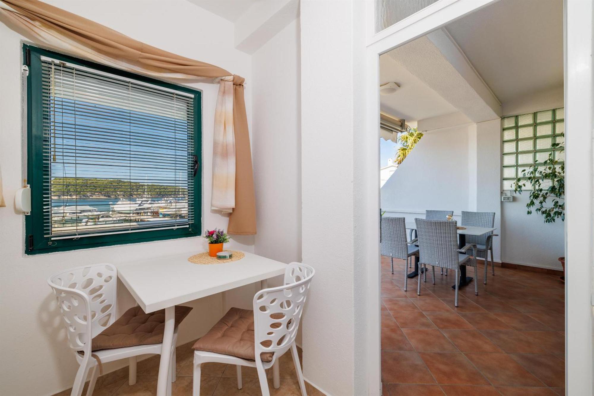 Apartments Near The Sea Barbat Barbat na Rabu 외부 사진
